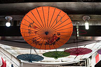 宝可梦国际高薪聘请多元化专家 向小孩推广LGBTQ+